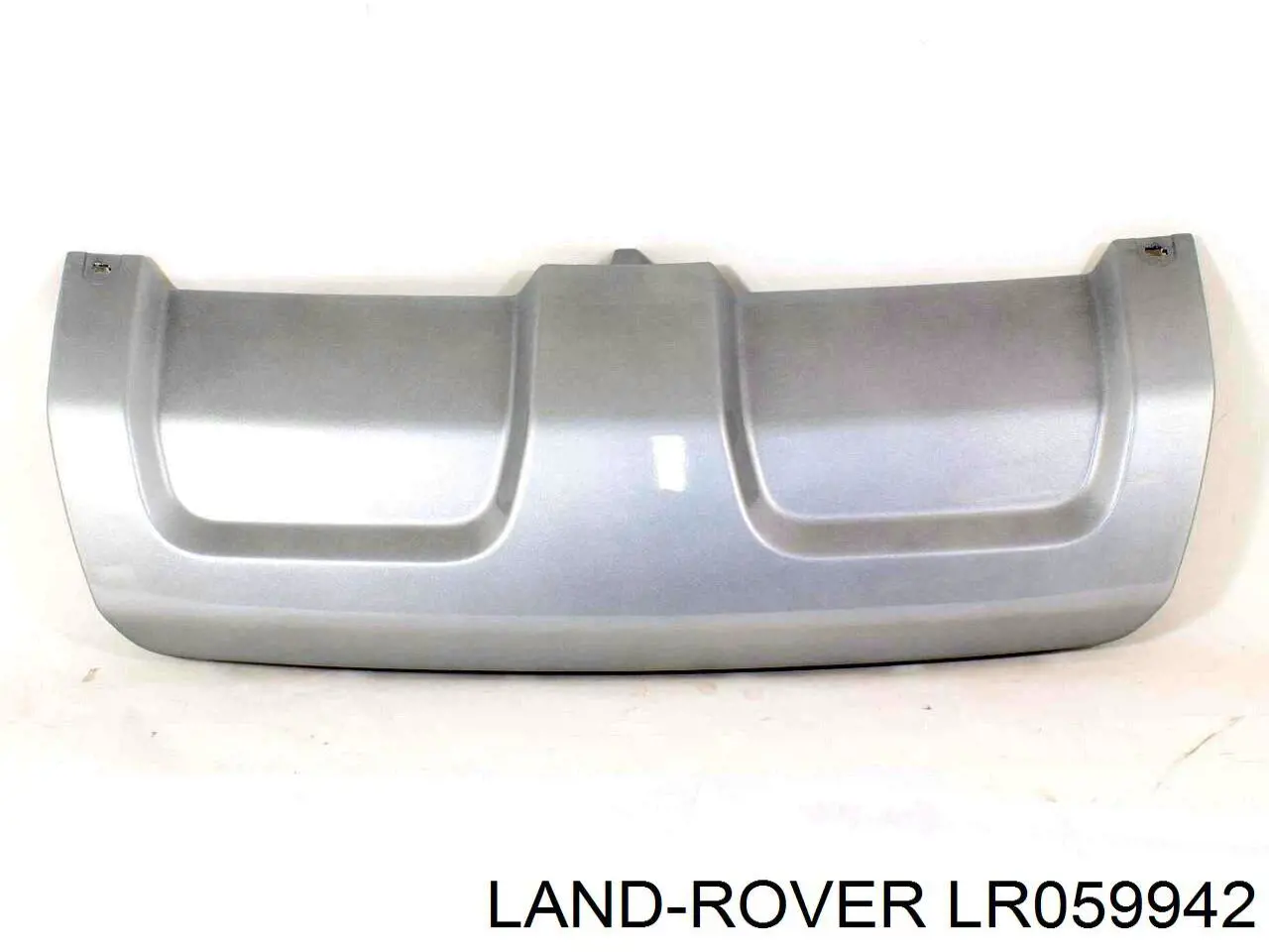 LR059942 Land Rover 