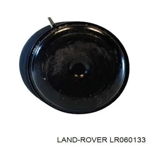 LR060133 Land Rover Амортизатор передний левый