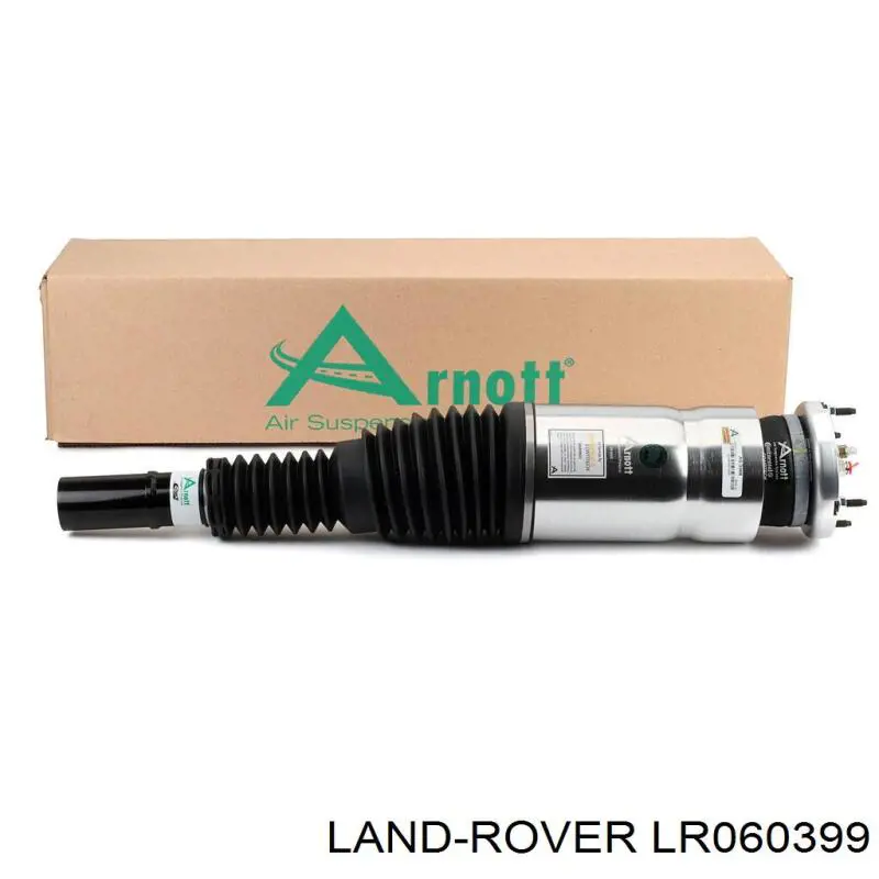  LR060399 Land Rover