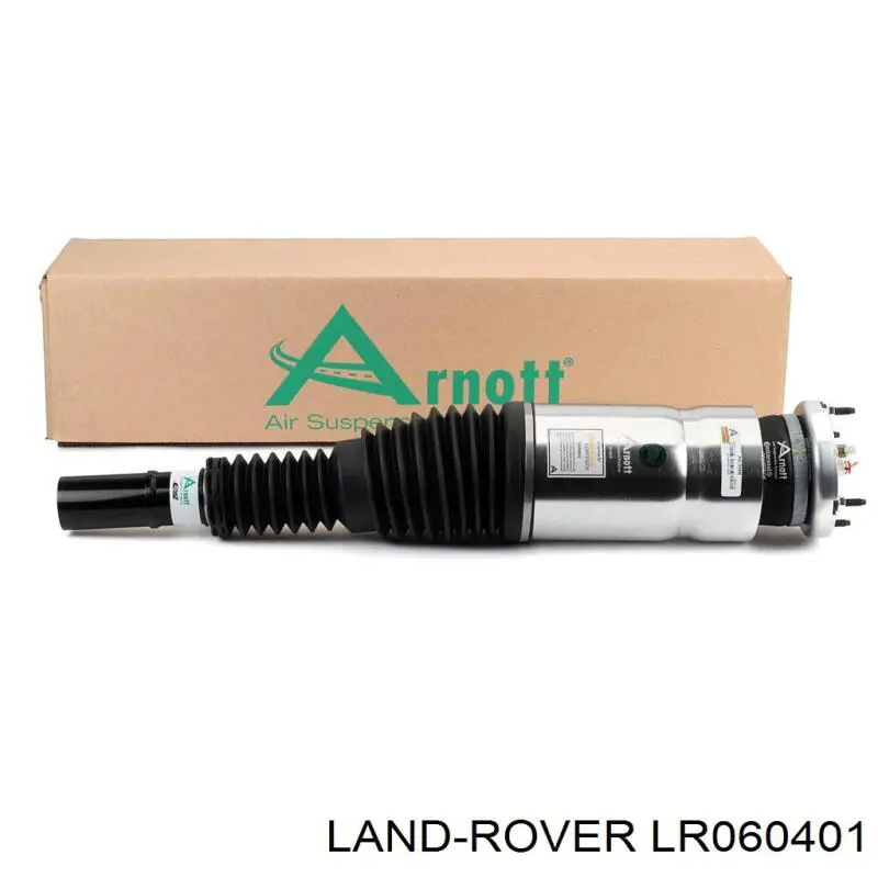 LR060401 Land Rover 