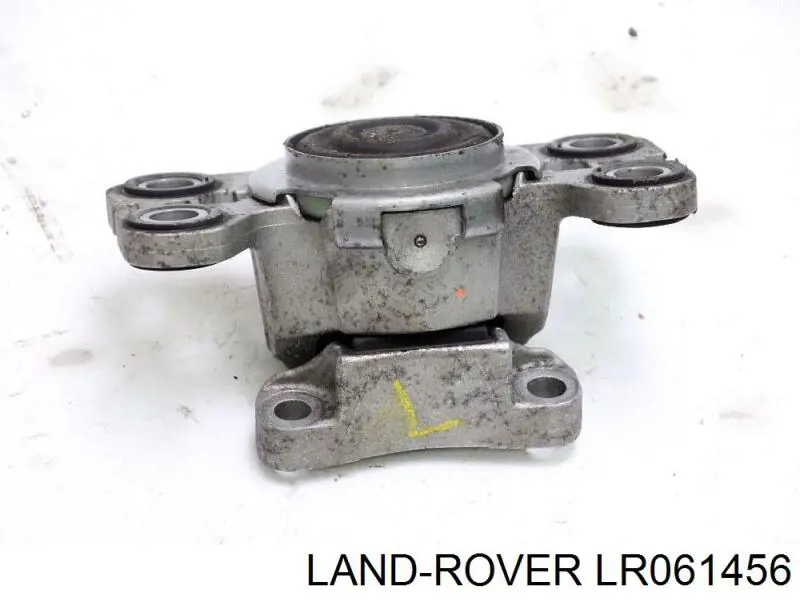  LR061456 Land Rover