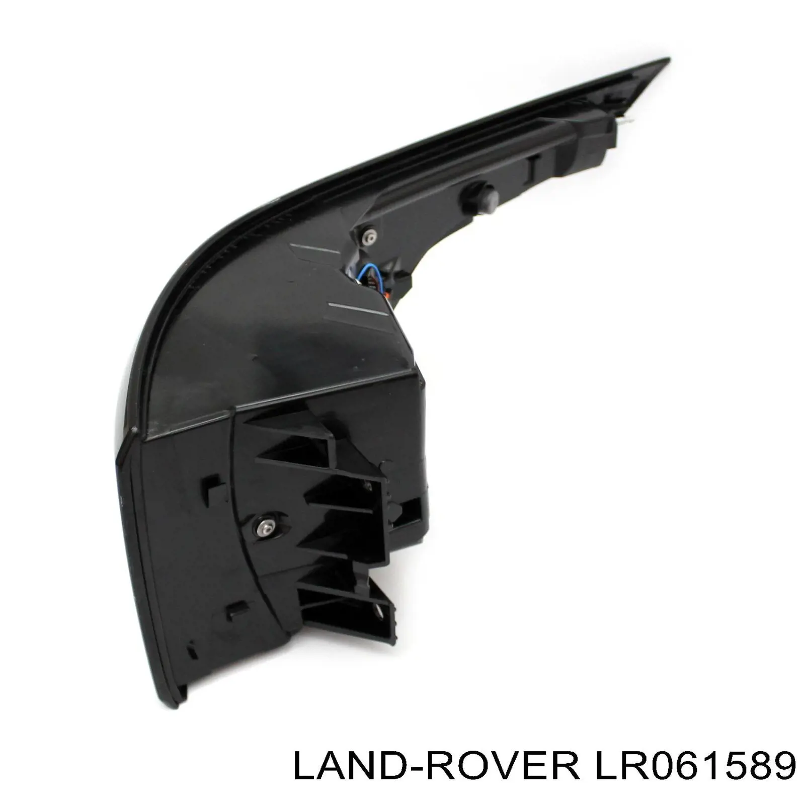 Задняя левая фара Land Rover LR061591 цена, от 169.30 USD