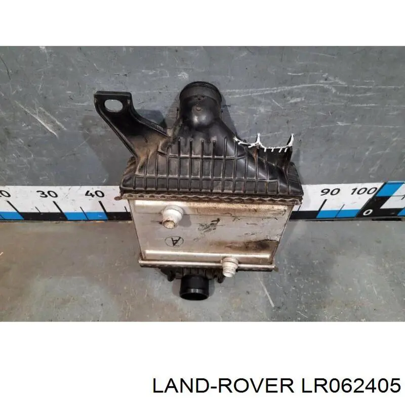 LR062405 Land Rover