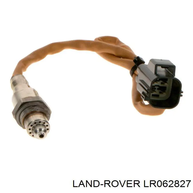 Land Rover LR098293 цена, от 89.69 USD