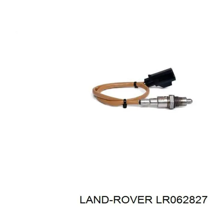 Купить LR098293 Land Rover 