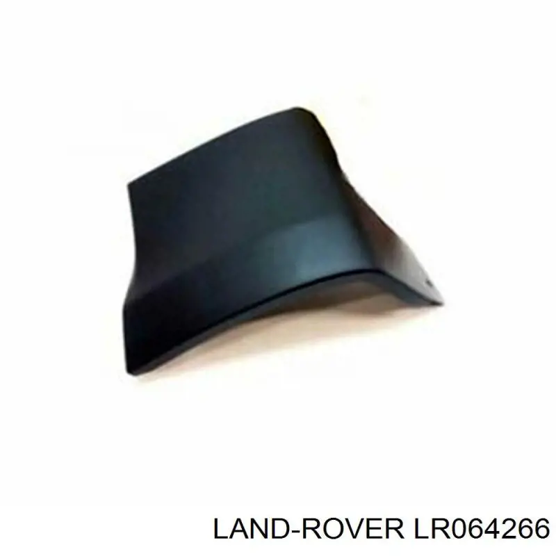 LR044137 Land Rover 