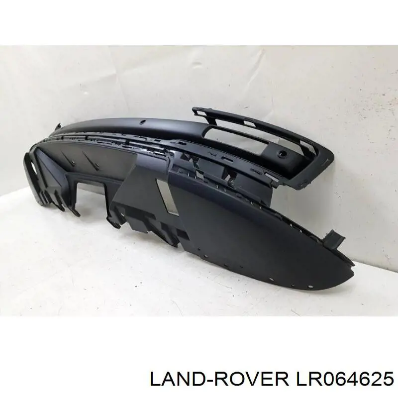 LR064625 Land Rover 