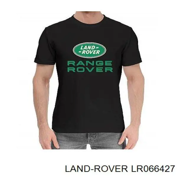 A2C59514036 Continental/Siemens Anel (arruela) do injetor de ajuste