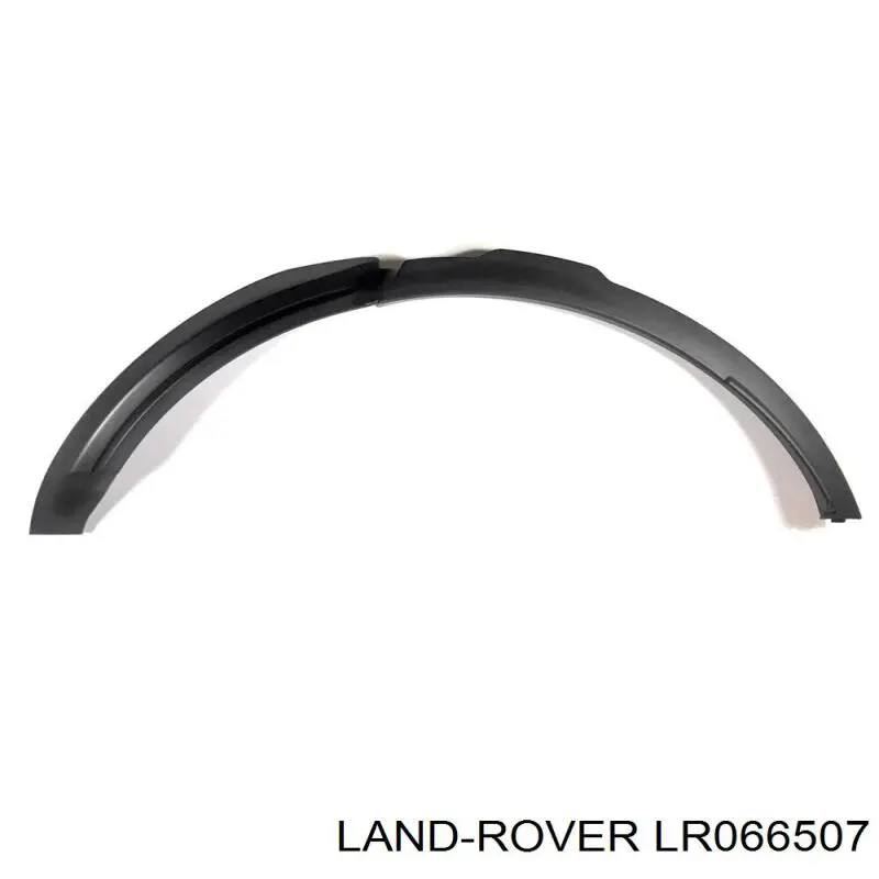 LR066507 Land Rover 