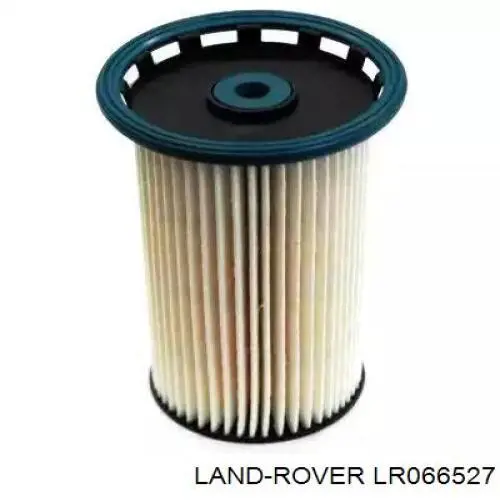 Купить LR027672 Land Rover Щетка-дворник лобового стекла пассажирская