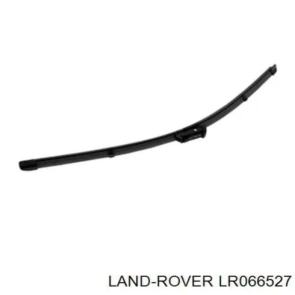 Щетка-дворник лобового стекла, пассажирская Bearmach LR027672 цена, от 23.22 USD