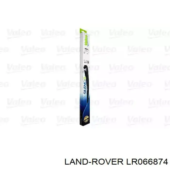  Land Rover LR025119 цена, от 74.95 USD