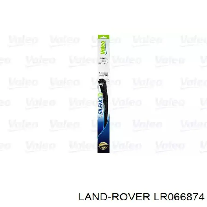 Купить LR025119 Land Rover 