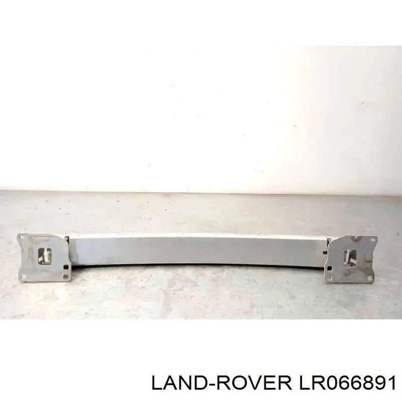  LR066891 Land Rover