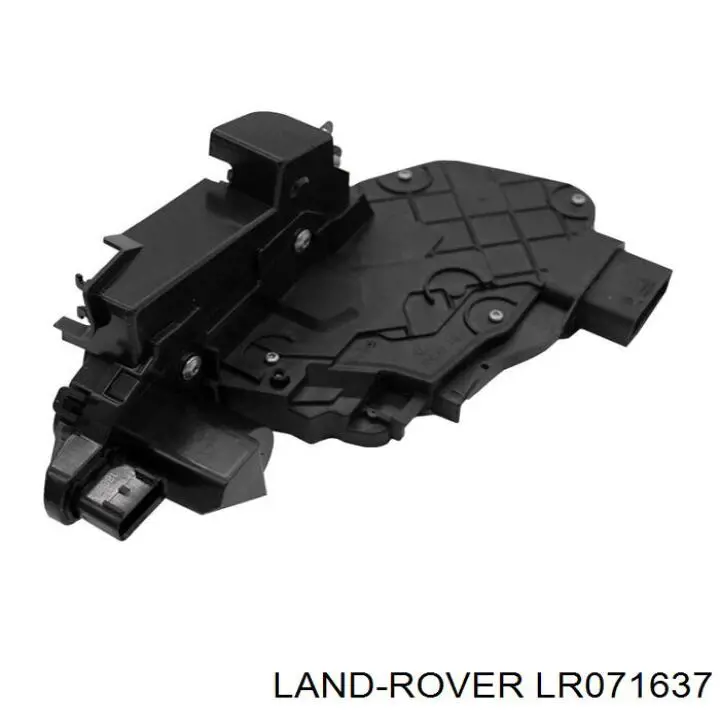 Запор кабины AND 31839093 цена, от 89.67 USD
