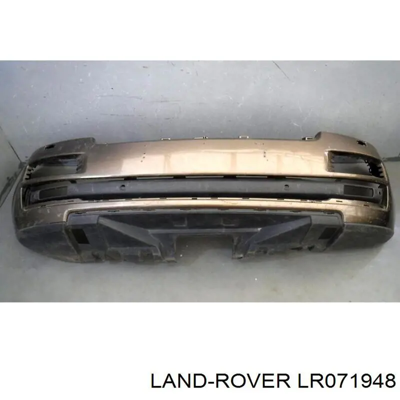  LR071948 Land Rover