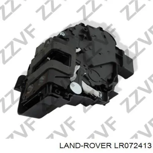 Замок передней правой двери LR072413 Britpart