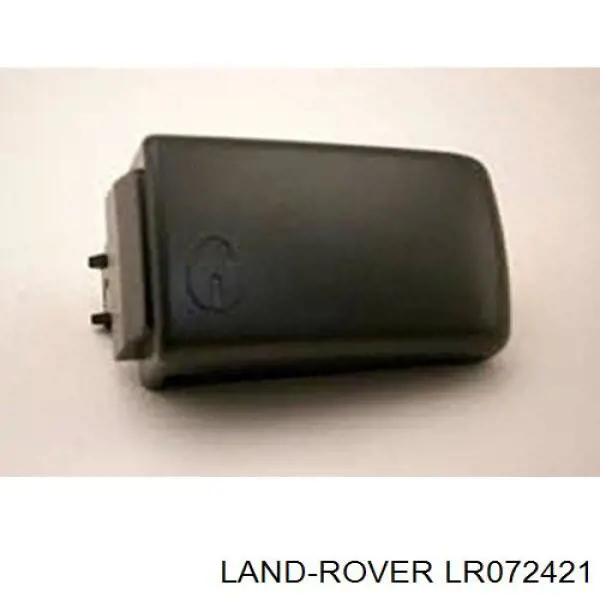 LR072421 Land Rover 