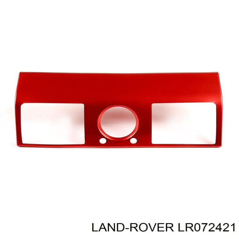 Купить LR072421 Land Rover 