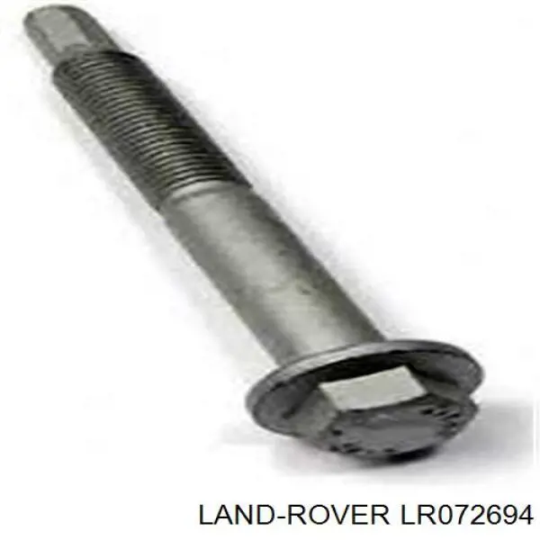  LR044025 Land Rover