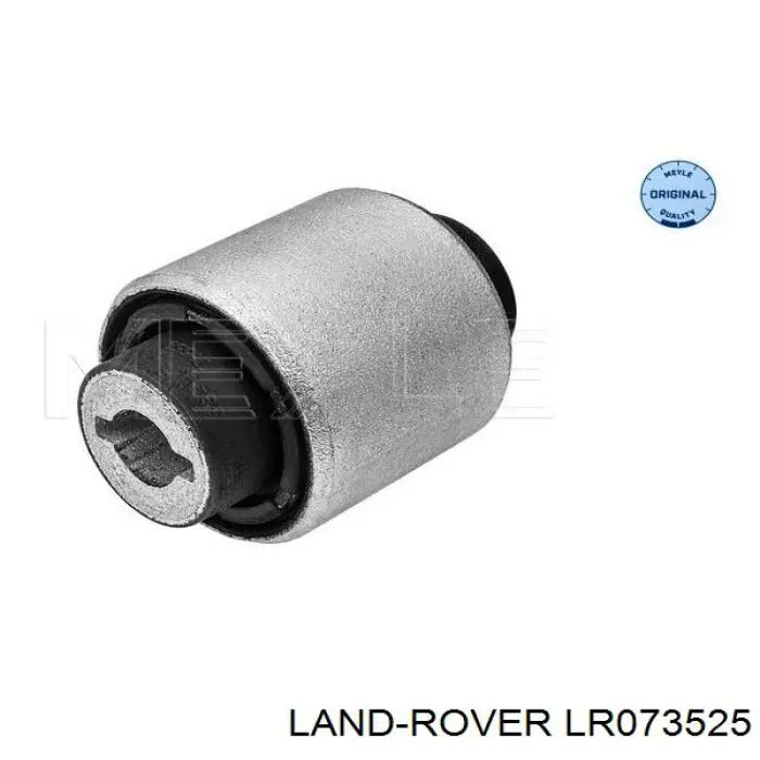  LR073525 Land Rover