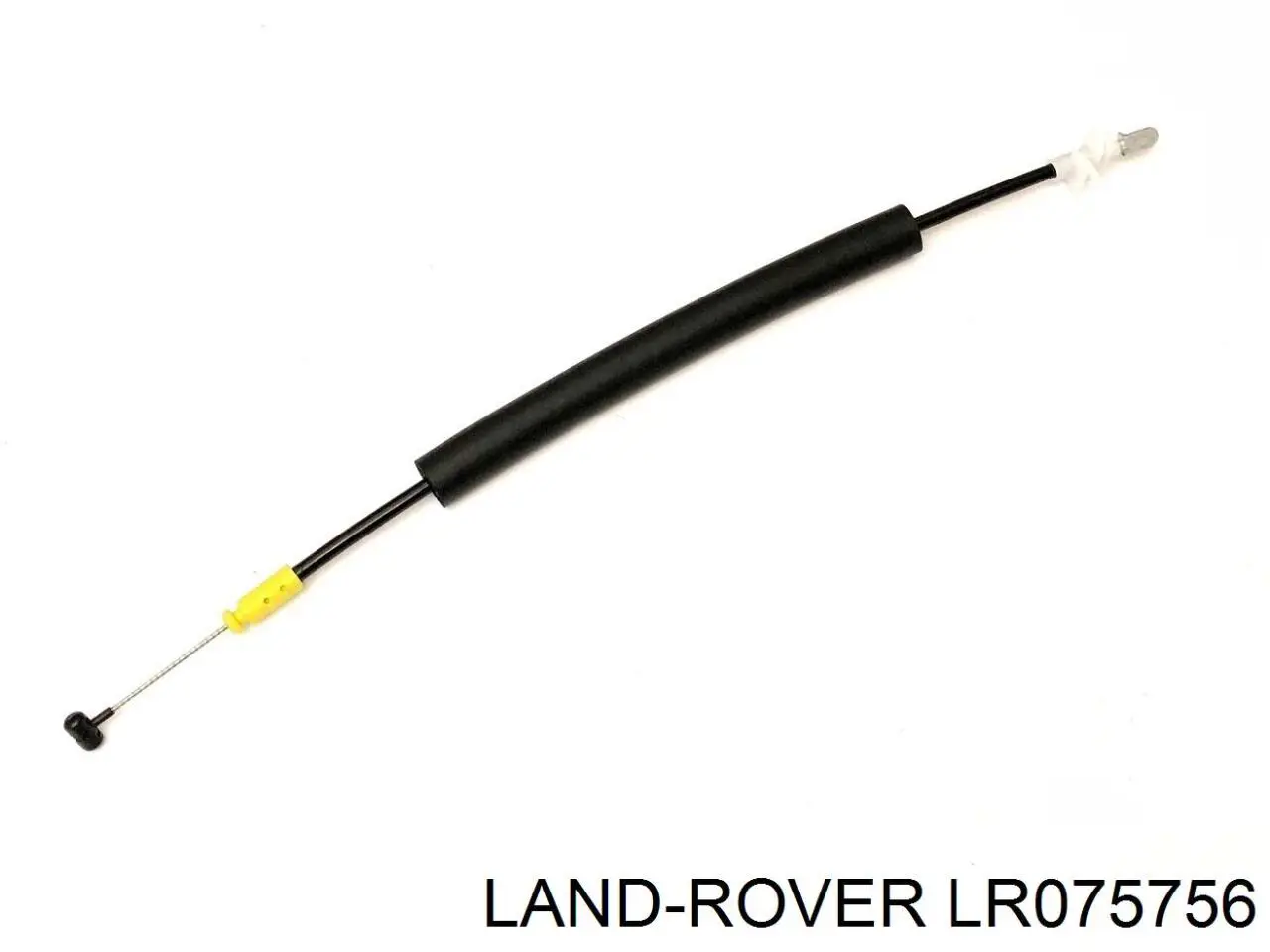  LR025412 Land Rover