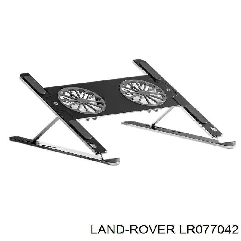  LR077042 Land Rover