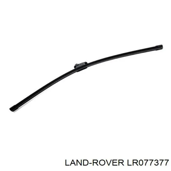 Купить LR077377 Land Rover Моторчик омывателя переднего стекла