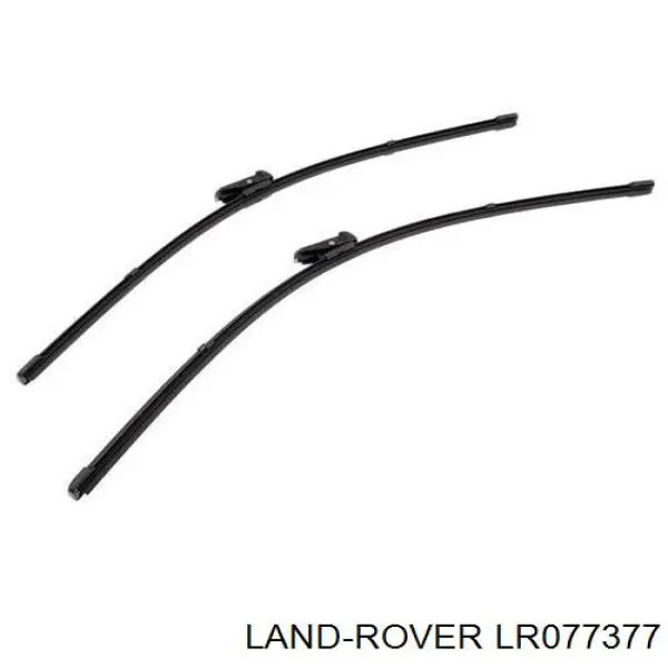  LR077377 Land Rover