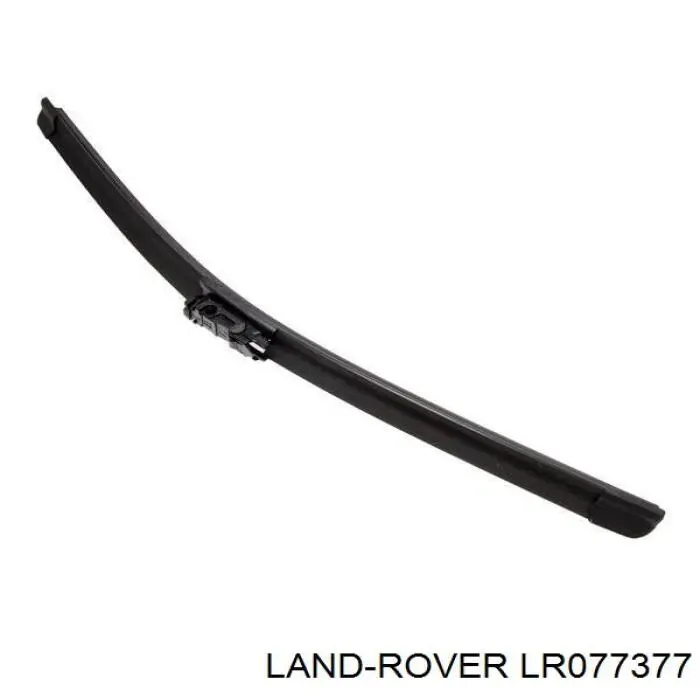 Двигатель омывателя лобового стекла Land Rover LR077377 цена, от 25.80 USD