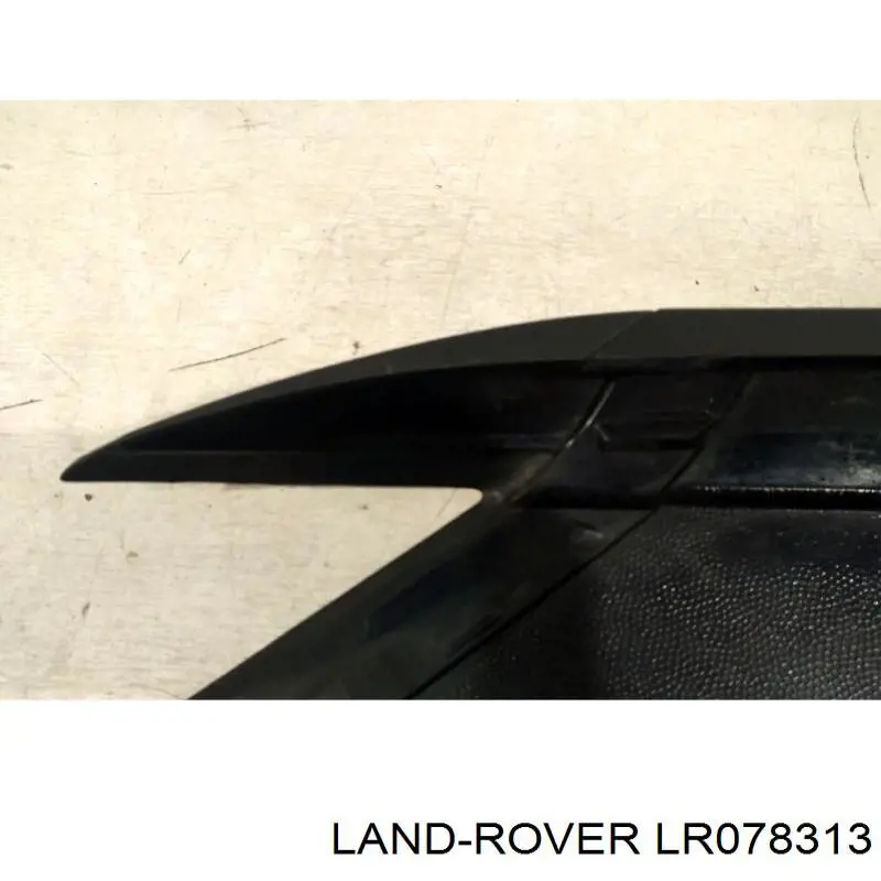  LR078313 Land Rover