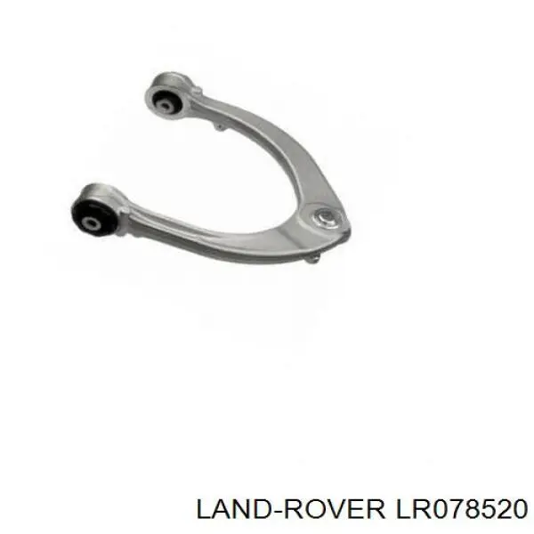 LR060768 Land Rover 