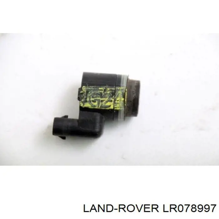  LR078997 Land Rover