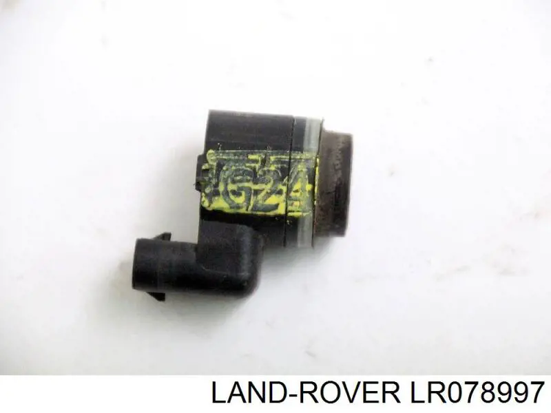 Купить LR078997 Land Rover Парктроник