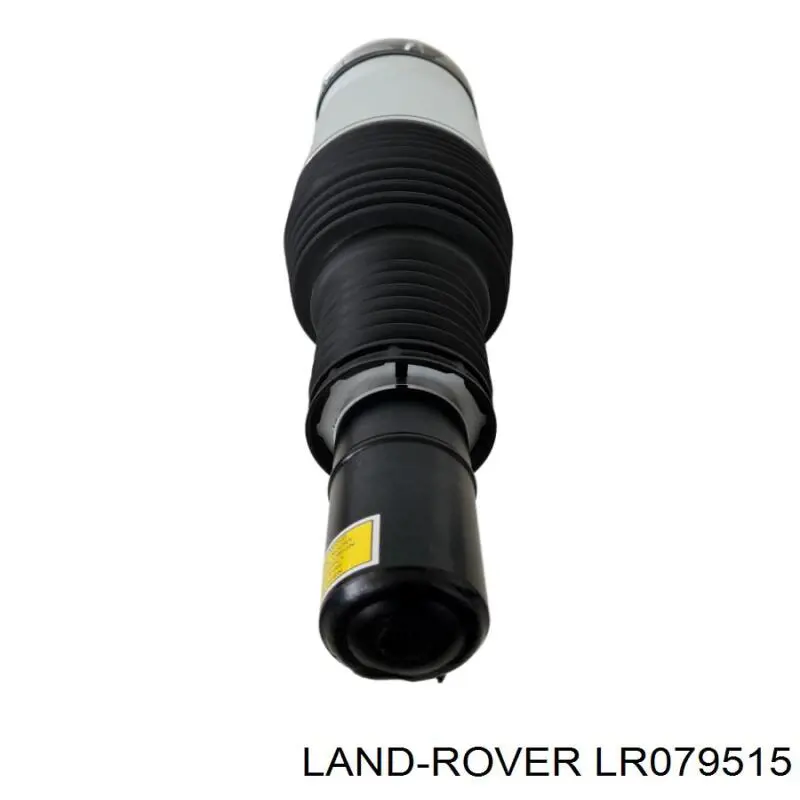 Купить LR079515 Land Rover Амортизатор подвески передний правый