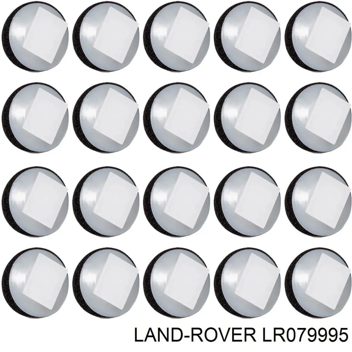 Купить LR079995 Land Rover 