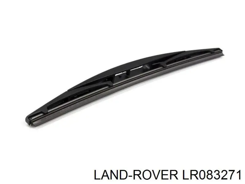  LR083271 Land Rover