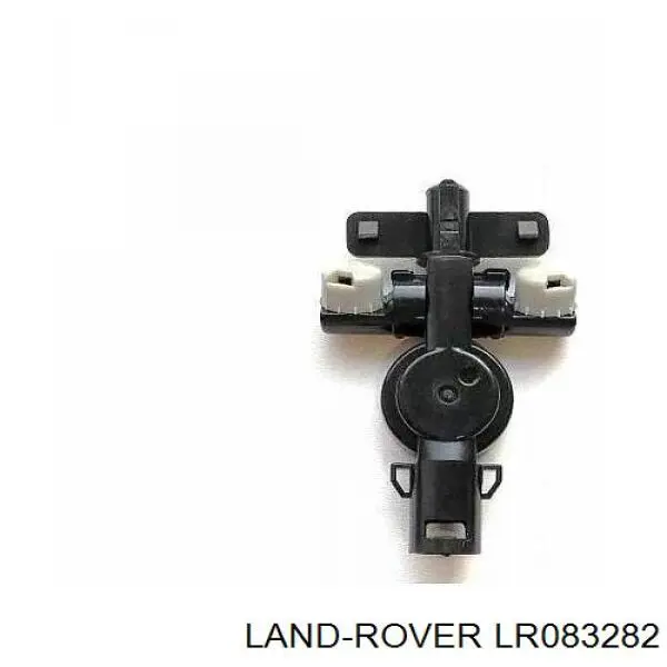 LR083282 Land Rover 