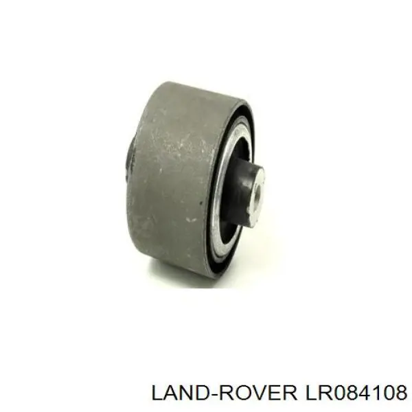 Сайлентблок передней подвески Land Rover LR084108 цена, от 55.29 USD