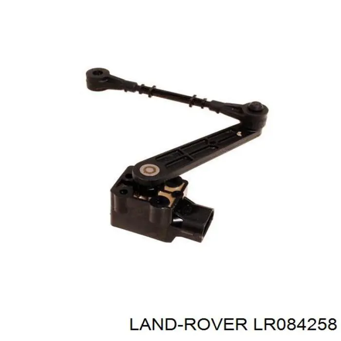 Sensor de anti-viragem para Land Rover Range Rover (L320)