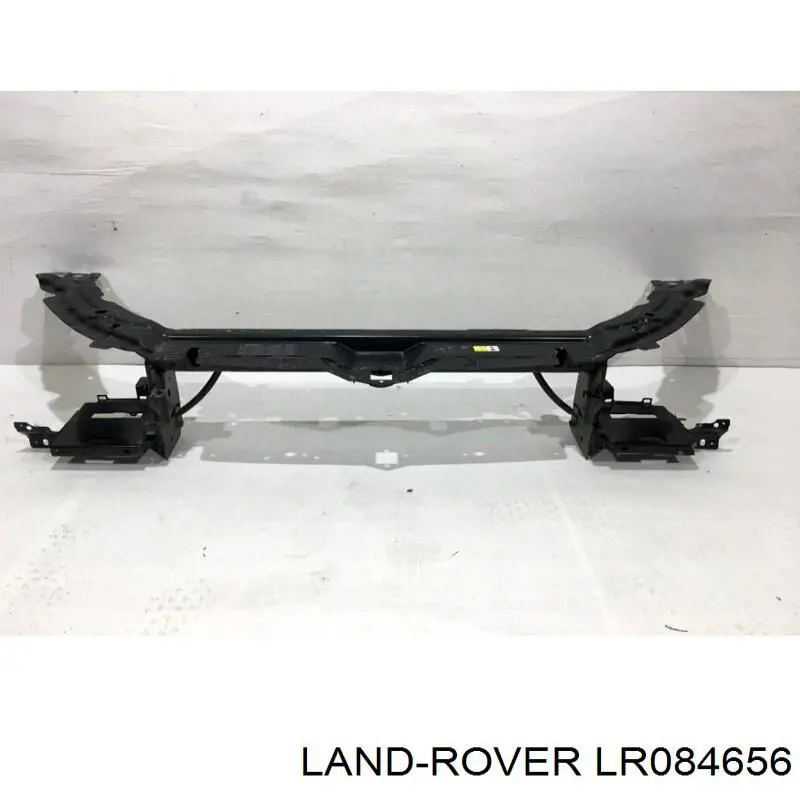 LR061189 Land Rover