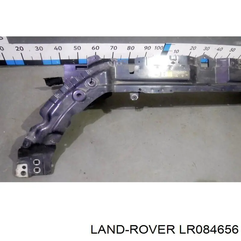 Телевизор верхний Land Rover LR061189 цена, от 264.79 USD