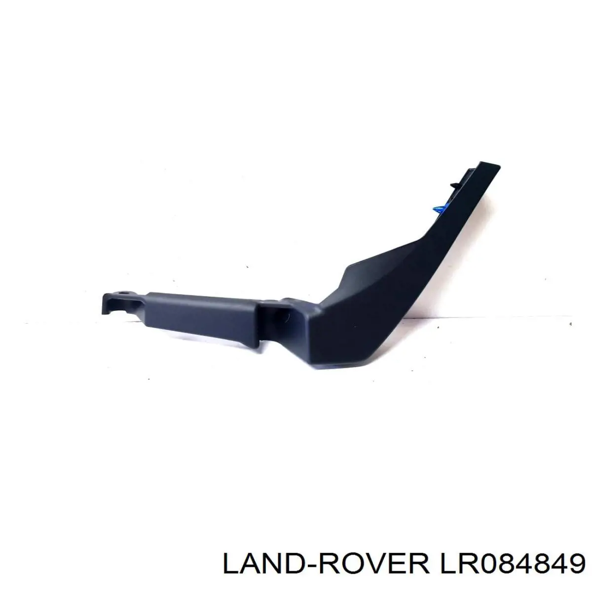 LR084849 Land Rover 