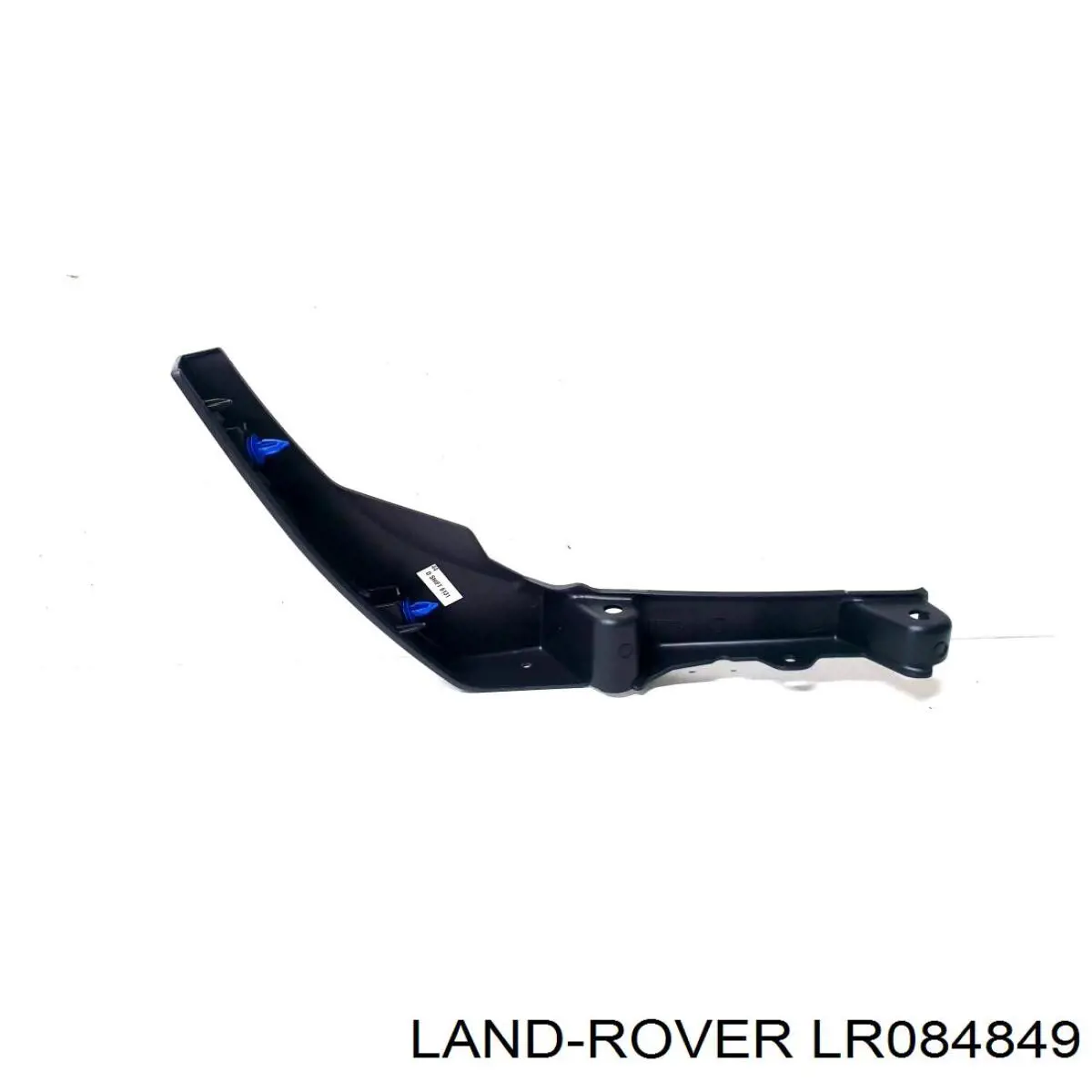Купить LR084849 Land Rover 