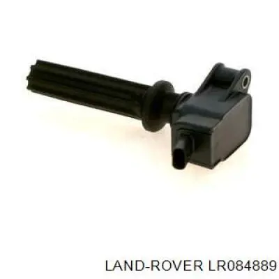 Купить CL415 Carlite Катушка зажигания