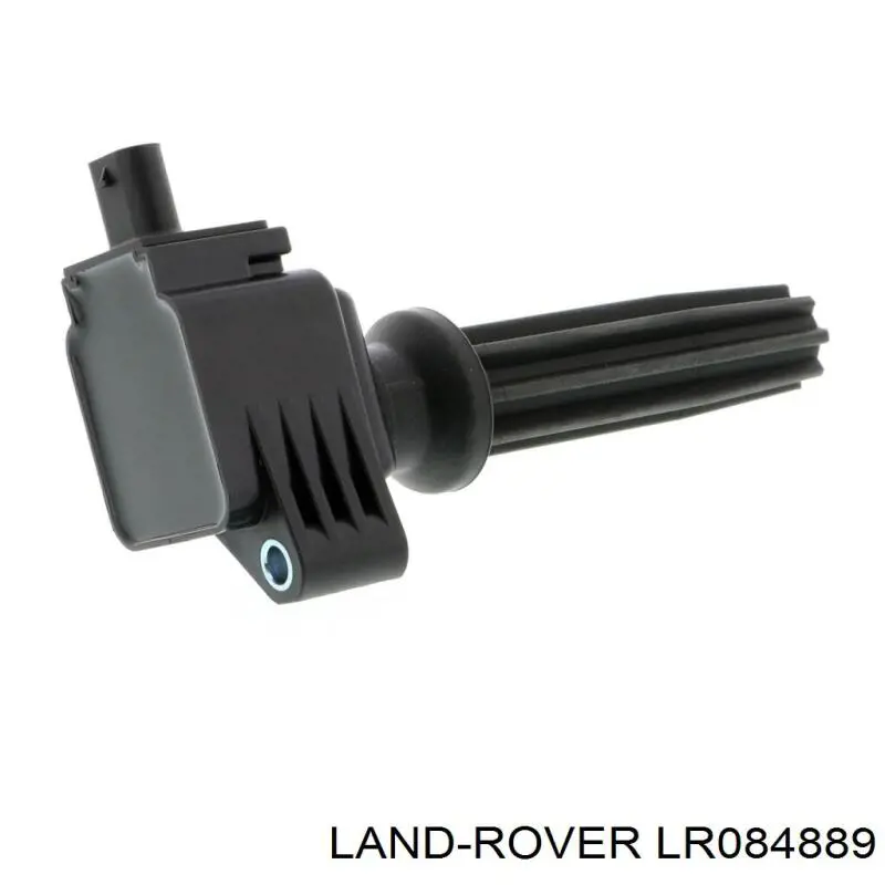 LR084889 Land Rover катушка