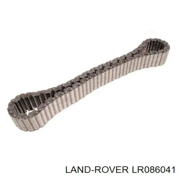 Сальник раздаточной коробки передний выходной Land Rover LR086041 цена, от 33.87 USD