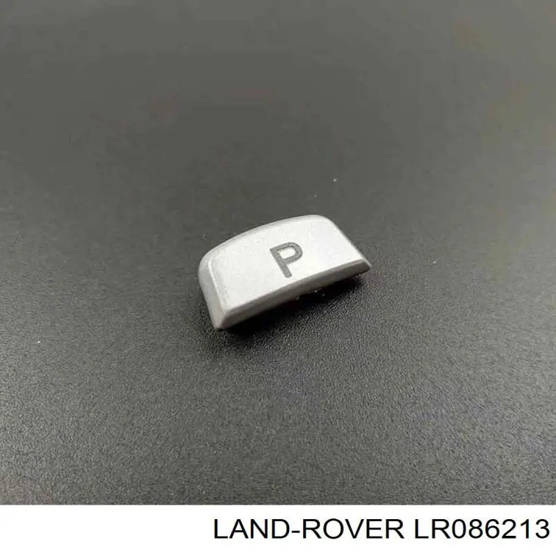 Купить LR086213 Land Rover 