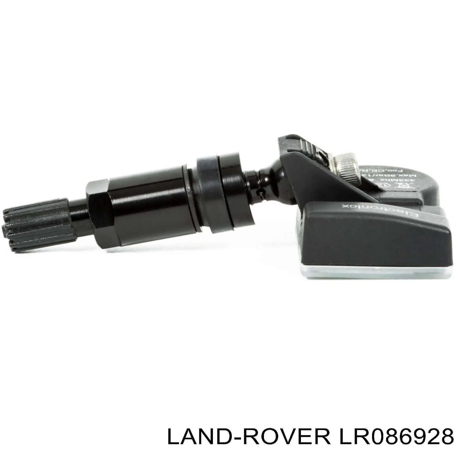 Купить RQH500471 Land Rover Датчик контроля давления в шинах