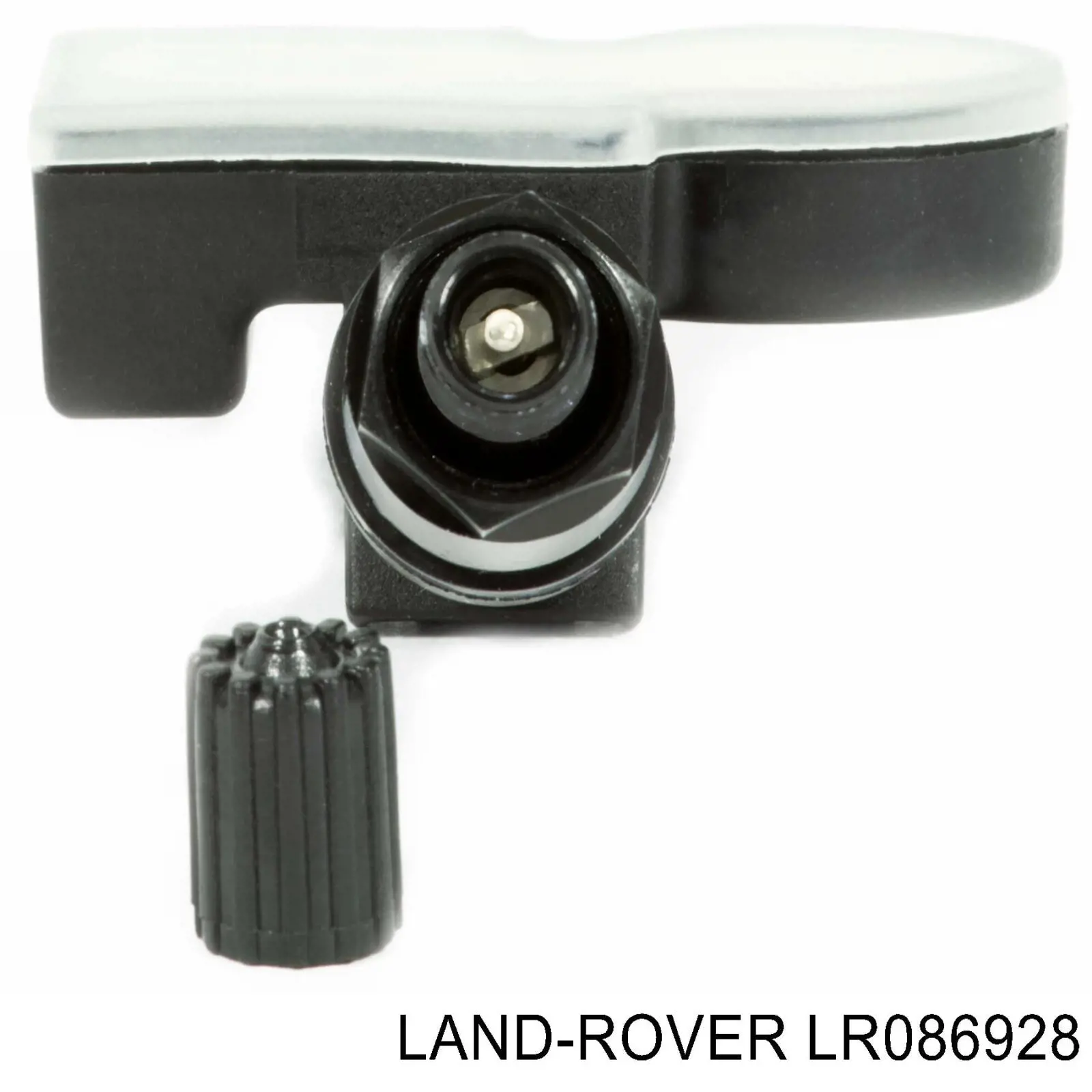 Датчик шин Land Rover RQH500471 цена, от 74.31 USD